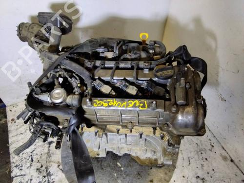 Engine KIA SPORTAGE III (SL) | BP38544575M1 - Image 4