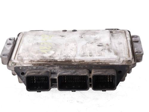 Used Engine control unit (ECU) Engine control unit (ECU) 38509351 38509351