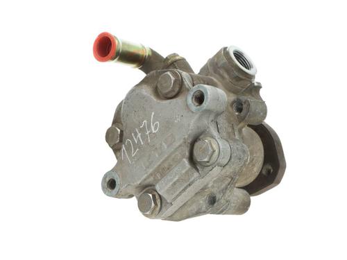 steering-pump-seat-leon-1m1-1999-2000-2001-2002-2003-2004-2005-2006-40261658 main image