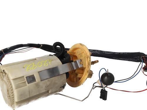 Aforador Aforador VOLVO S80 I (184) 2.0 (163 hp) 37268253 37268253