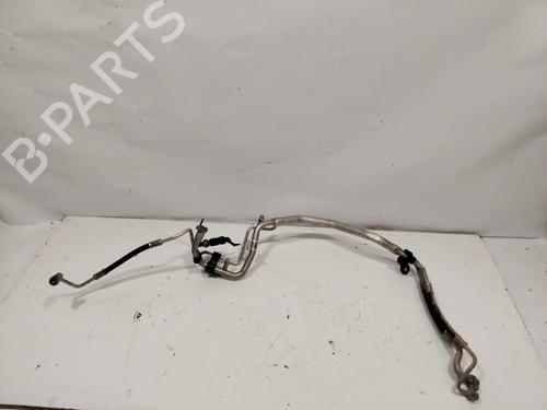 Used AC pipe PEUGEOT 3008 II SUV (MC_, MR_, MJ_, M4_) [2016-2025]  29721671