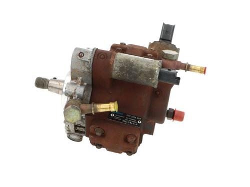 Used Injection pump Injection pump 39404787 39404787