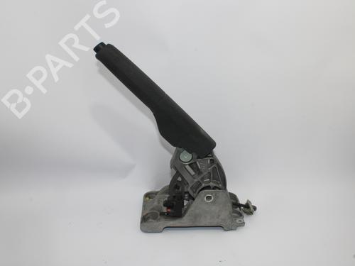 Hand brake VW GOLF V (1K1)  | BP17094241I18 