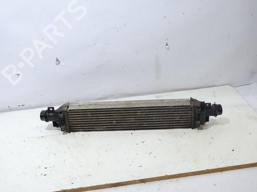 Ladeluftkühler für Ladeluftkühler OPEL MOKKA / MOKKA X (J13) [2012-2019] 36528665 36528665