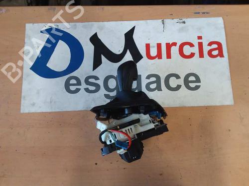Gear lever BMW X1 (E84)  | BP10248149M90 