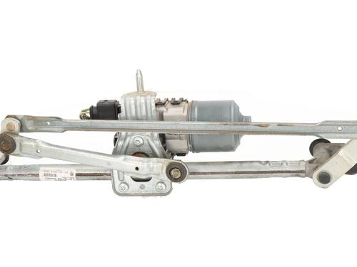 Viskermotor vindrude SEAT IBIZA IV (6J5, 6P1) [2008-2017]  30978203