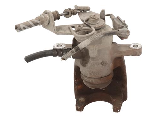 Right rear brake caliper ALFA ROMEO GIULIETTA (940_)  | BP29399082M106 