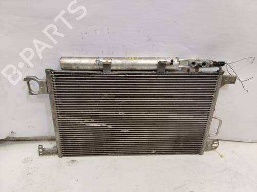 Kondensator Klimaanlage MERCEDES-BENZ C-CLASS Coupe (CL203) C 180 Kompressor (203.746) | BP18891243M32 