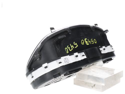 Instrument cluster HYUNDAI i30 (FD)  | BP29937513C47