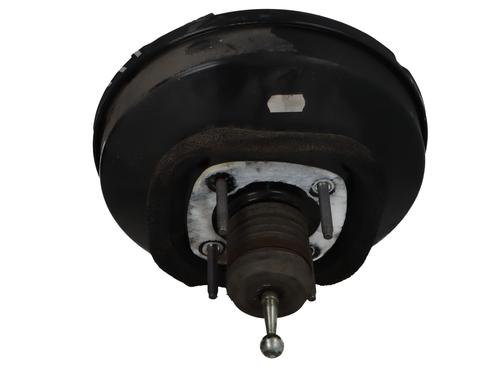 Servo brake PEUGEOT 2008 I (CU_) | BP38045636M42 - Image 2