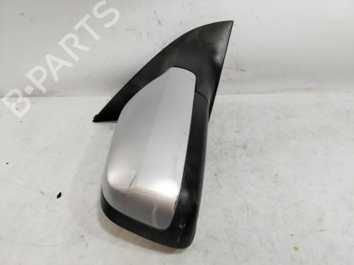 Right mirror OPEL ASTRA G Hatchback (T98)  | BP25625835C27 