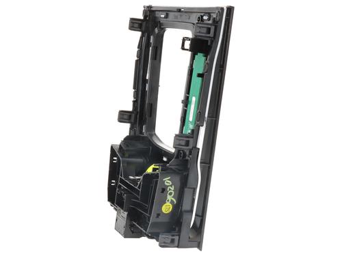 Hand brake SKODA KAROQ (NU7, ND7)  | BP30259190I18 