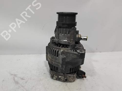 Alternator HYUNDAI ACCENT III (MC) 1.5 CRDi GLS | BP29982628M7