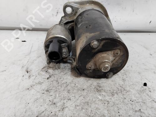 Starter SEAT LEON (1P1)  | BP27491354M8 