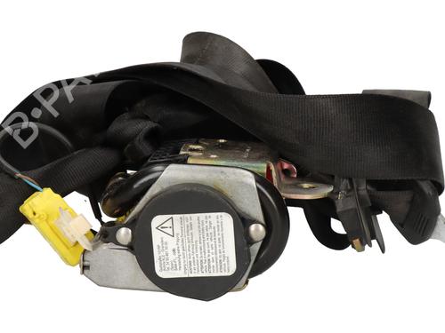 Sikkerhedssele foran højre VW POLO CLASSIC (86C, 80) [1985-1994]  30102379