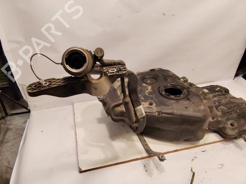 Fuel tank AUDI Q5 (8RB)  | BP29120853C62 