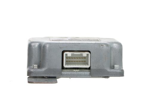 Electronic module INFINITI QX70 30d AWD | BP34554120M83 - Image 2
