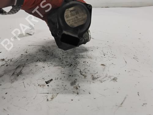 EGR-Ventil FORD FOCUS II Saloon (DB_, FCH, DH)  | BP29944300M69