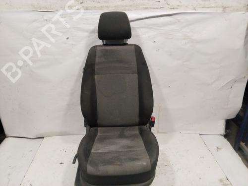 Sedile anteriore destro VW CADDY ALLTRACK Box Body/MPV (SAA) [2015-2025]  28158958