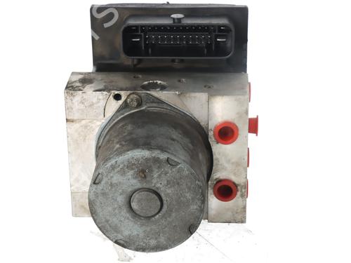 abs-pump-mercedes-benz-vito-bus-w639-2003-32672073 main image