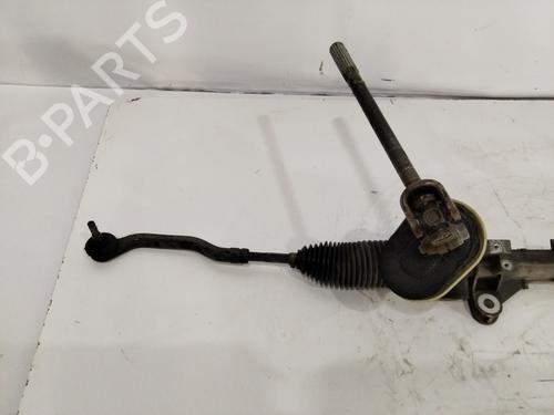 Steering rack RENAULT SCÉNIC III (JZ0/1_) | BP32337920M22