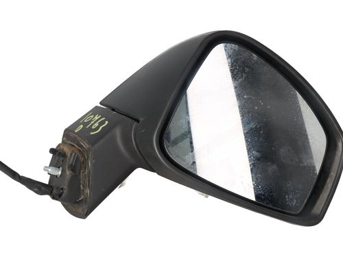 Used Right mirror RENAULT SCÉNIC III (JZ0/1_) [2008-2016]  32342324
