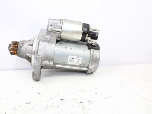 Startmotor SEAT ATECA (KH7, KHP) 1.0 TSI (116 hp) 13551659
