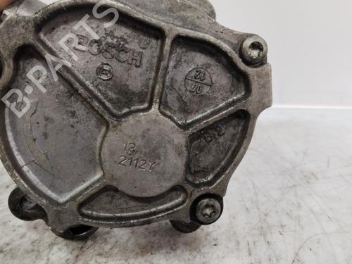 Vacuum pump CITROËN C5 II (RC_)  | BP26724270M80 