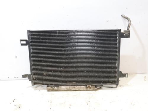 ac-radiator-mercedes-benz-a-class-w169-2004-2005-2006-2007-2008-2009-2010-2011-2012-36535693 main image