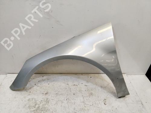Used Left front fenders MERCEDES-BENZ R-CLASS (W251, V251) R 350 CDI 4-matic (251.022, 251.122) (224 hp) 17968470