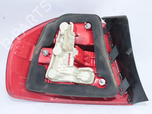 Right taillight BMW 3 (E90) 320 d | BP11364788C35 