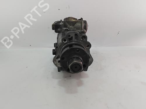 Einspritzpumpe OPEL ASTRA G Hatchback (T98)  | BP29816466M78 