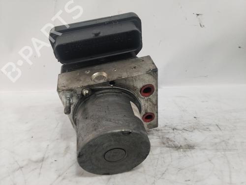 abs-pump-citroen-c4-grand-picasso-ii-da_-de_-2013-29820699 main image