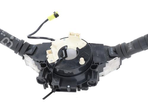 Used Squib airbag NISSAN QASHQAI I (J10, NJ10) 2.0 dCi (150 hp) 30661676