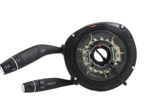 Used Squib airbag Squib airbag MERCEDES-BENZ CLA Coupe (C117) CLA 200 CDI (117.301) (136 hp) 34008440 34008440