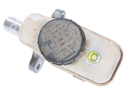 Hovedbremsecylinder INFINITI QX70 30d AWD | BP29905869M77