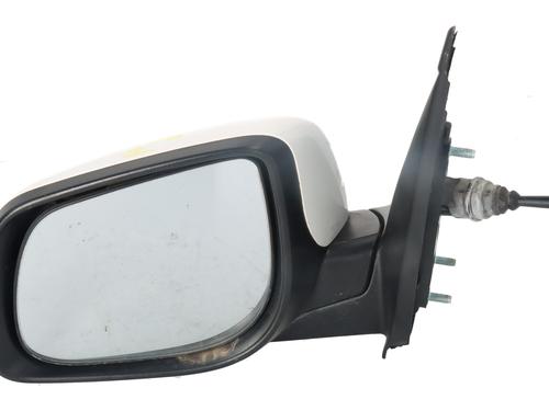 BP33427038C26 main image