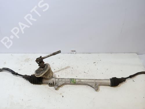 Used Steering rack Steering rack 37267416 37267416