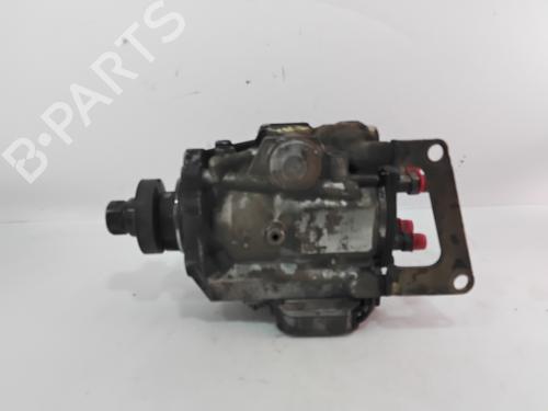 Einspritzpumpe OPEL ASTRA G Hatchback (T98)  | BP29816466M78 