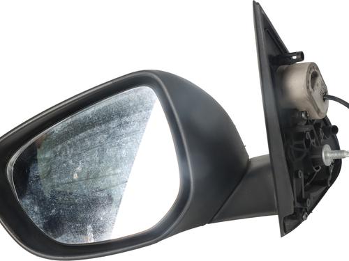 Used Left mirror Left mirror CITROËN C-ELYSEE (DD_) 1.6 HDI 92 (92 hp) 33649626 33649626