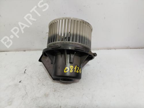 Used Heater blower motor MERCEDES-BENZ SPRINTER 3-t Platform/Chassis (B906) [2006-2018]  22415627