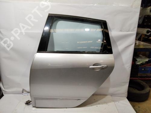 left-rear-door-renault-scenic-iii-jz01_-2008-2009-2010-2011-2012-2013-2014-2015-2016-30689600 main image