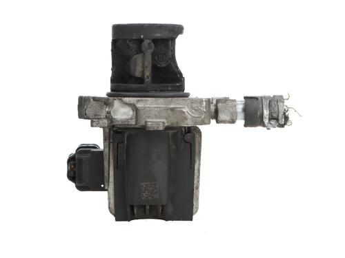 Egr FORD FOCUS IV (HN) | BP36077530M69 - Image 3