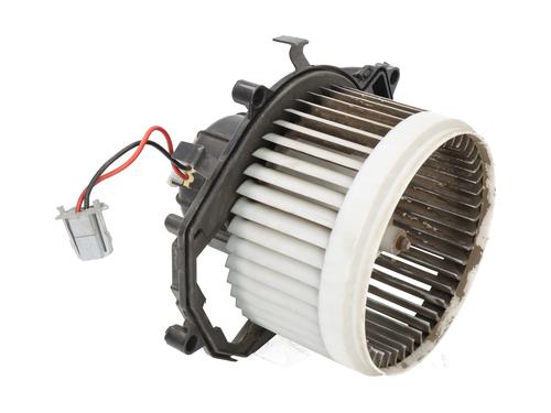 Heater blower motor CITROËN C4 Picasso I MPV (UD_)  | BP30560984M62 