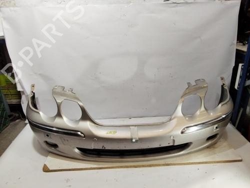 Used Front bumper Front bumper ROVER 45 I Hatchback (RT) [2000-2005] 34735885 34735885