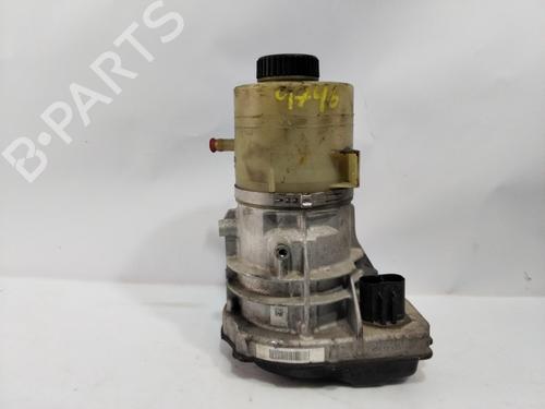 Steering pump RENAULT TRAFIC III Van (FG_)  | BP29704741M99 