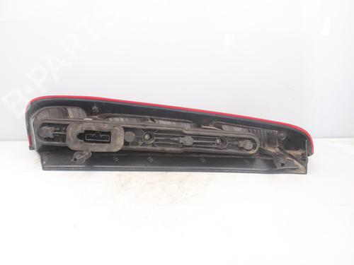 Højre baglygte FORD C-MAX (DM2)  | BP16756685C35 