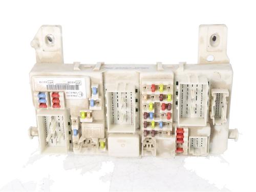 fuse-box-ford-focus-ii-turnier-da_-ffs-ds-2004-2005-2006-2007-2008-2009-2010-2011-2012-40218913 main image