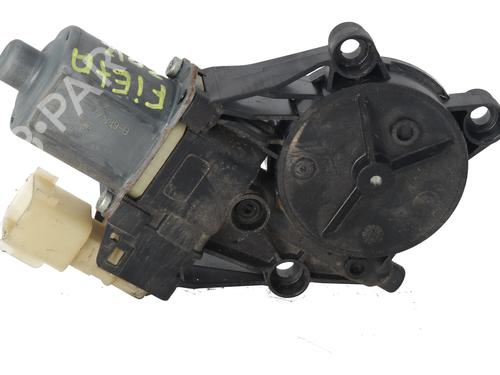 Used Left front window motor Left front window motor FORD FIESTA IV (JA_, JB_) [1995-2006] 36039092 36039092