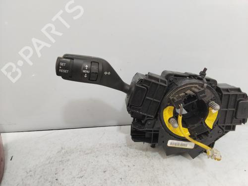 Squib airbag FORD FOCUS II (DA_, HCP, DP)  | BP18602451C102 